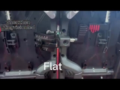 एलईडी स्टेज बैकड्रॉप स्क्रीन