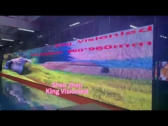 दोह प्रदर्शन